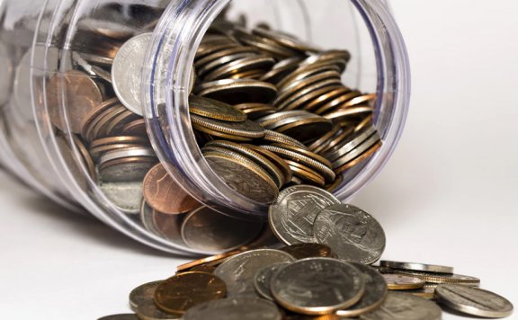 币圈用户运营手段:找到用户