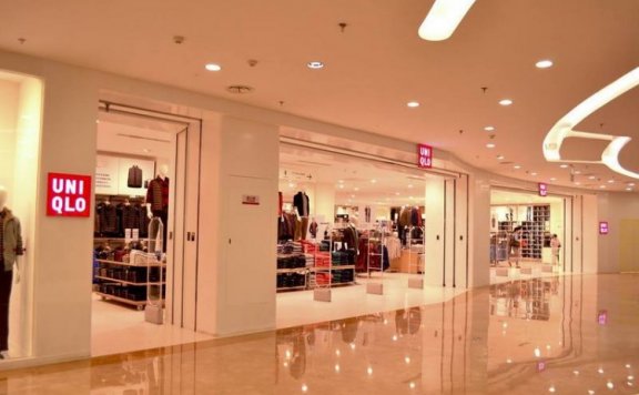 优衣库广告:4点关键心得,让顾客爆满