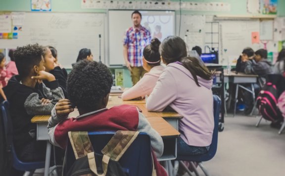 引流只用「免费」和 「赠品」