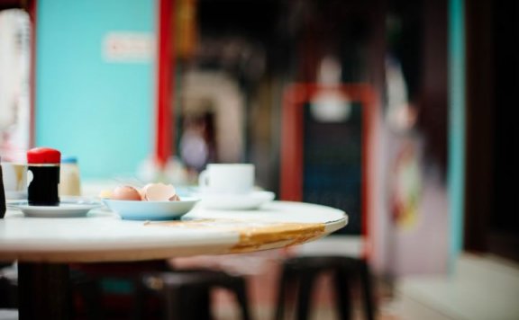 十三条从知乎引流微信的经验