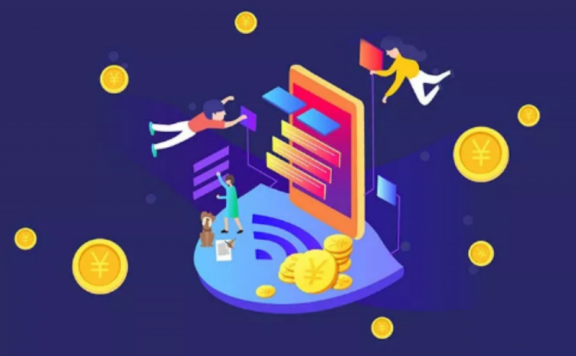 微信找群加群的6大渠道和10种实操方法