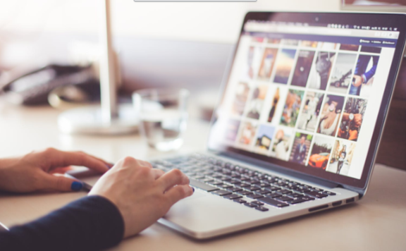 冷启动战略:三个问题,打破鸡与蛋式困境