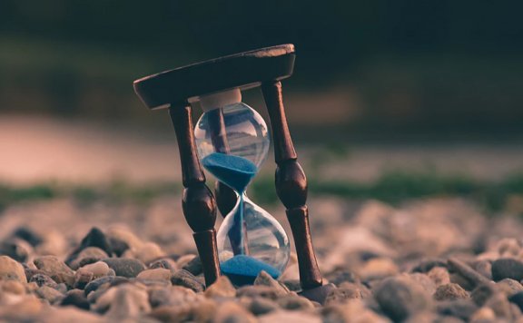 做0.01元秒杀活动,商家是怎样赚钱的