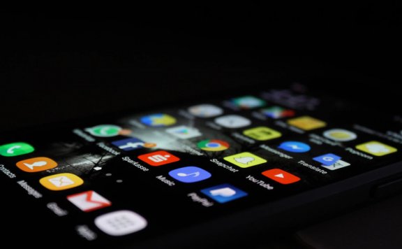 新媒体矩阵的搭建