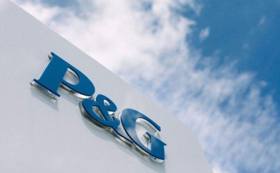 多品牌战略:宝洁为何有那么多的品牌