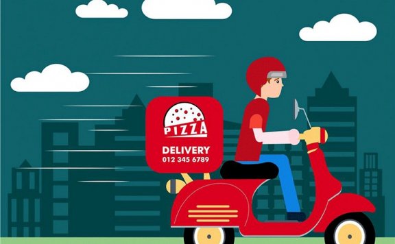 做外卖平台的3个小技巧