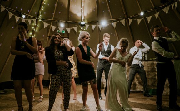 地推要做好渠道评估