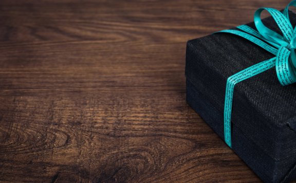 打造专属主题礼盒的全流程