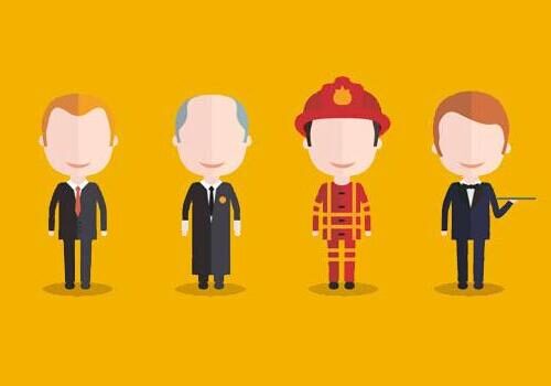 用户洞察能力的定义和练习方法