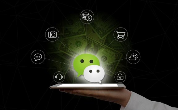 14种技巧打造微信公众号活跃评论区