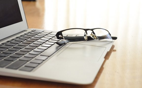 铺垫是提升转化率的最佳方式