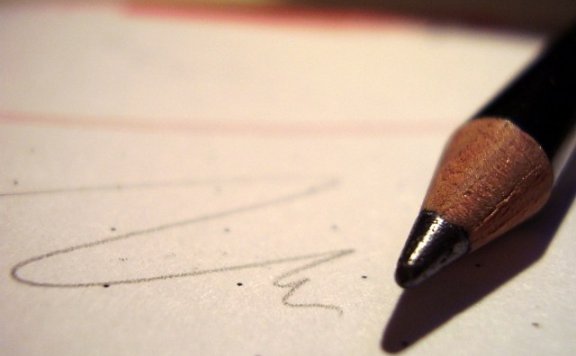 5个洞察方法、7个万能句式的文案写法