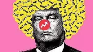 BuzzFeed玩转病毒式传播方法