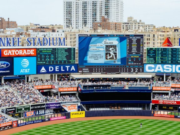 活动运营的套路