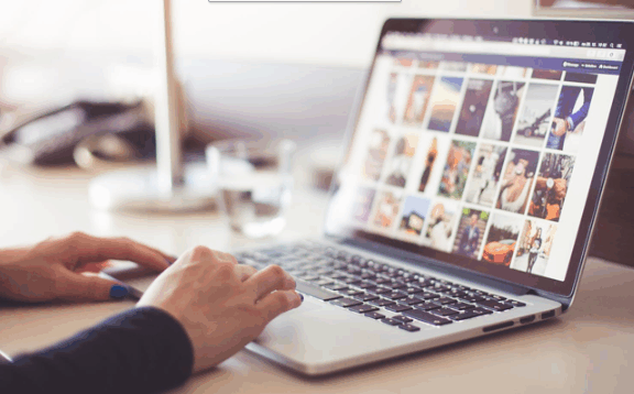 冷启动战略:三个问题,打破鸡与蛋式困境