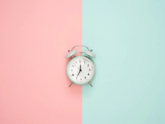 秒杀活动怎么做