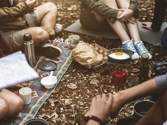 活动运营:现场人气爆棚的秘籍