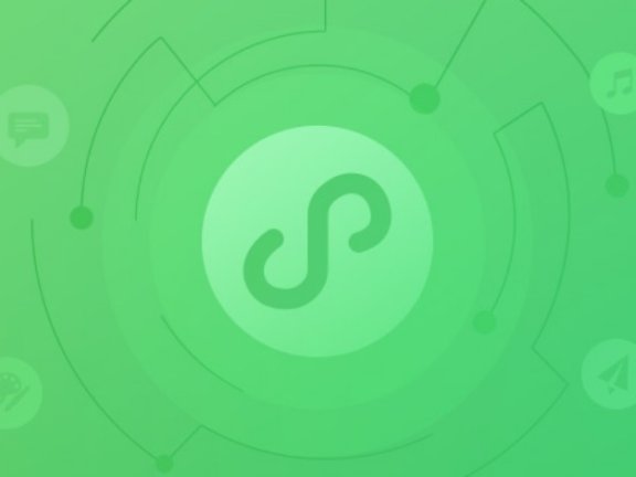 6个爆款小程序总结了产品增长的四大动因