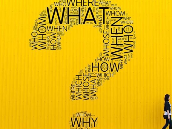 0元抢iPhone刺激用户活动分析