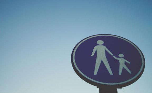 用户运营:定义、圈人、铺路、加油、防溜