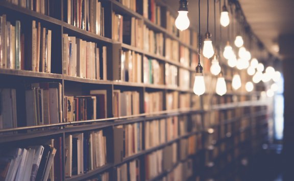 简要谈如何从拉新、留存、促活、营收做好推广