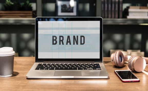 品牌文化原型在传播中的运用