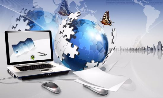 剖析“自来水”在营销推广中的价值和作用