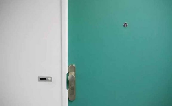 品牌如何低成本营销