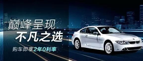 电商、汽车、游戏、旅游行业信息流创意优化指南