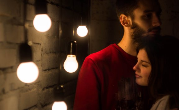 偶得一本运营秘籍后……