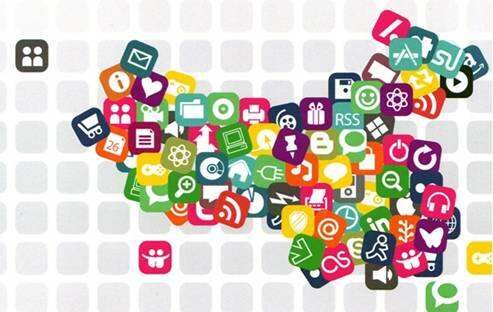 消费是一种安慰剂