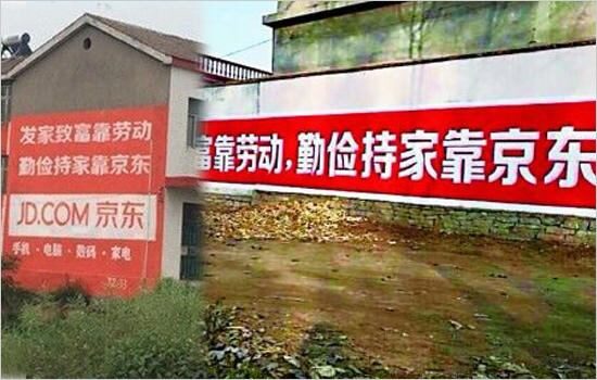 掌握这个思维,文案价值百万