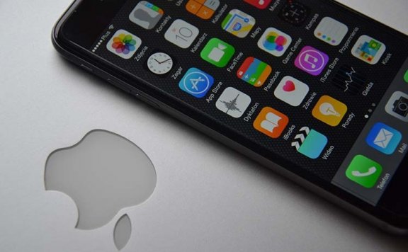 如何在应用商店获得更多APP下载量