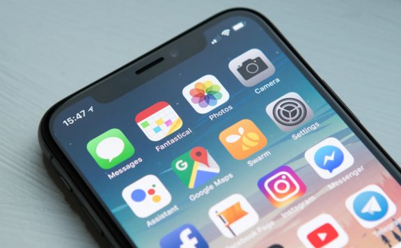 如何写出让客户粉丝都满意的公众号文章