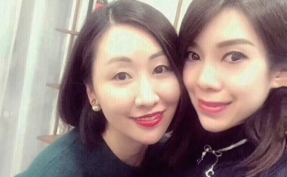 KOL营销的秘密武器