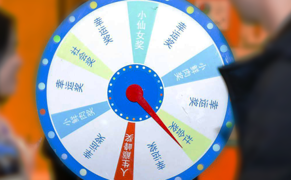 程序化广告的介绍与名词解释