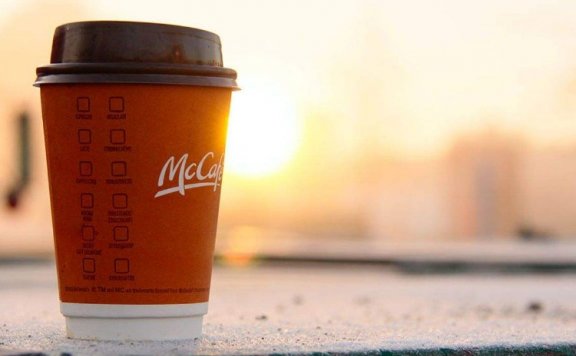 品牌的“秘密”