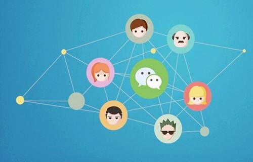 朋友圈广告运营的“金玉良言”