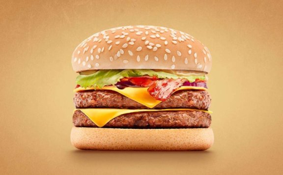 用户因功能而选择,因多巴胺而记住