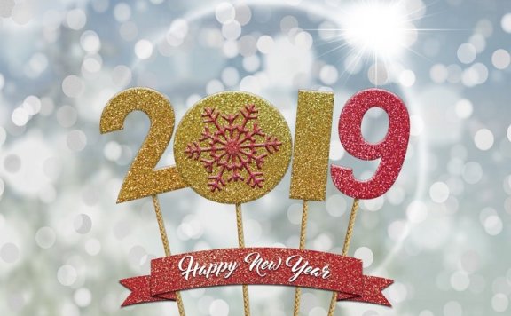 玩转春节信息流营销