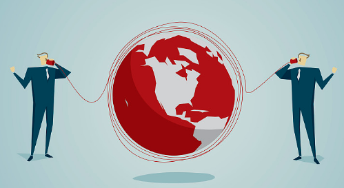 课程 08：微博营销 写一段用户一看就明白的文案