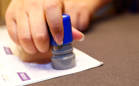 裂变活动奖品设计是关键