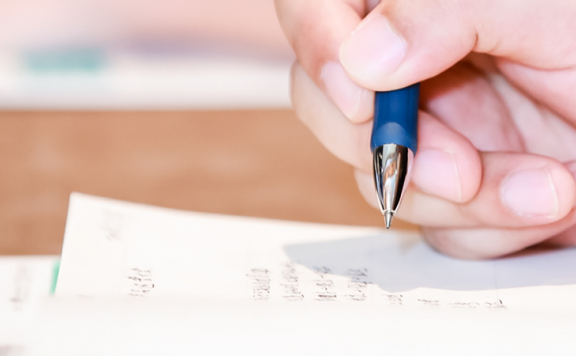 营销中的定位与聚焦