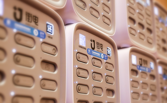 搭建会员体系的适宜性