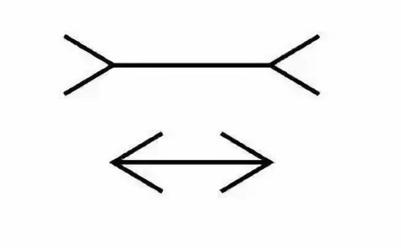 营销卖货中的三个赠品促销技巧