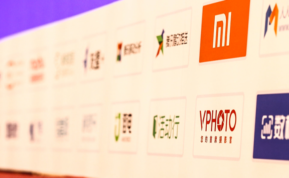 百度集卡活动的套路