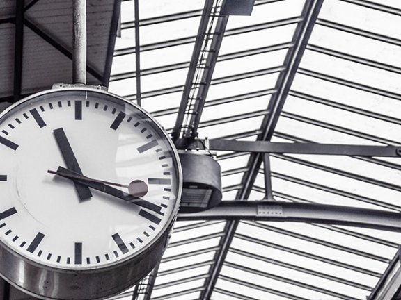 成为高阶SEM营销大神,必经的5个阶段