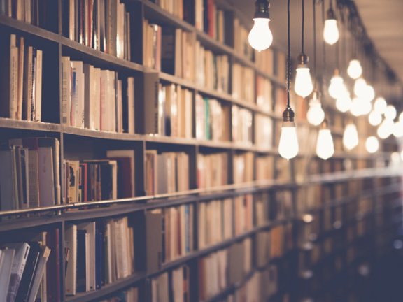 简要谈如何从拉新、留存、促活、营收做好推广