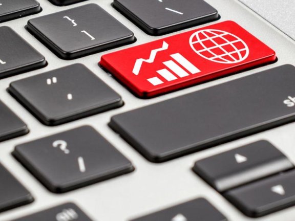 5大用户裂变增长模型