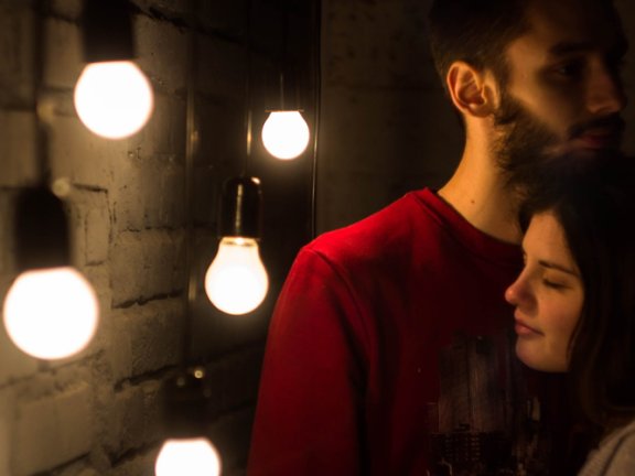 偶得一本运营秘籍后……